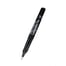 Pilot/Roller Kalem