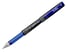 Pilot/Roller Kalem