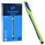 Pilot/Roller Kalem