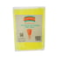 Pipet