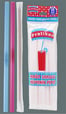 Pipet