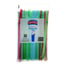 Pipet