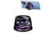 Platoon Magnetıc Speaker Dy200 Pl-4431