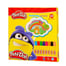 Play-Doh Pastel Boya 24 Renk Play-Pa004