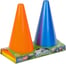 Playtoys 8'li Duba 1062