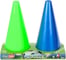 Playtoys 8'li Duba 1062