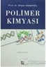 Polimer Kimyası  - Bilsen Beşergil - Kitabevi 