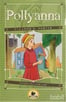 Pollyanna - Eleanor II.Poter - Karatay Gençlik Yayınları