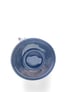 Pompalı Termos 1.9 Lt Desenli