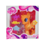 Pony Oyuncak