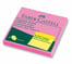 Postit