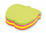 Postit