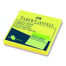Postit