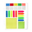 Postit