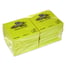 Postit