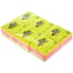 Postit