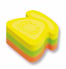 Postit