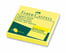 Postit