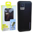 Powerbank