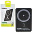 Powerbank