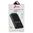 Powerbank