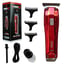 Powertec Tr-1515 Traş Makinası