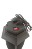 Princo Elektronik Sinek Kovucu Lamba Pr-1217