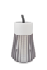 Princo Sinek Öldürücü Bd-881-883