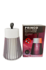 Princo Sinek Öldürücü Bd-881-883