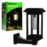 Princo Solar Lamba Pr-25bx