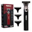 Princo Tıraş Makinası Pr-555
