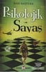 Psikolojik Savaş - Rabi Baştürk - Kum Saati Yayınları