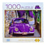 1000 Parça Puzzle