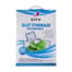 Q Clean Buz Torbası 10 Lu T-298