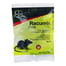 Racumin Pasta 100 Gr