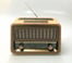 Raiseng Radyo Usb Bluetooth R-1968bt