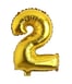 Rakam Balon
