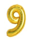 Rakam Balon