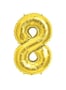 Rakam Balon