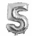 Rakam Balon