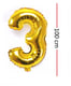 Rakam Balon