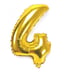 Rakam Balon