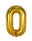 Rakam Balon