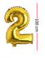 Rakam Balon
