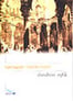 Ramazan Medeniyeti - İbrahim Refik - Albatros Kitapları