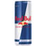 Red Bull 250ml*24
