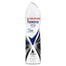 Rexona Deo 150 Ml Adv Inv.B.Whıte