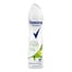 Rexona Deo 150 Ml Aloe Vera Bamboo