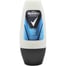 Rexona Roll-On Cool Erkek 50 Ml Xtra