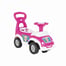 Ride On Araba